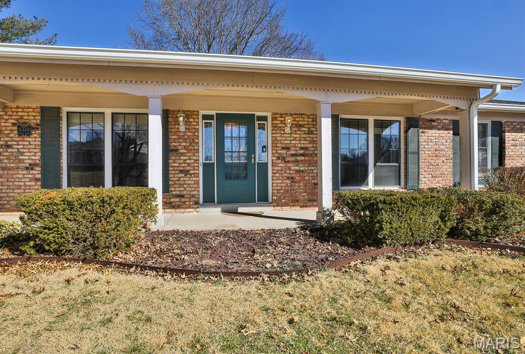 Royal Hills One - Residential