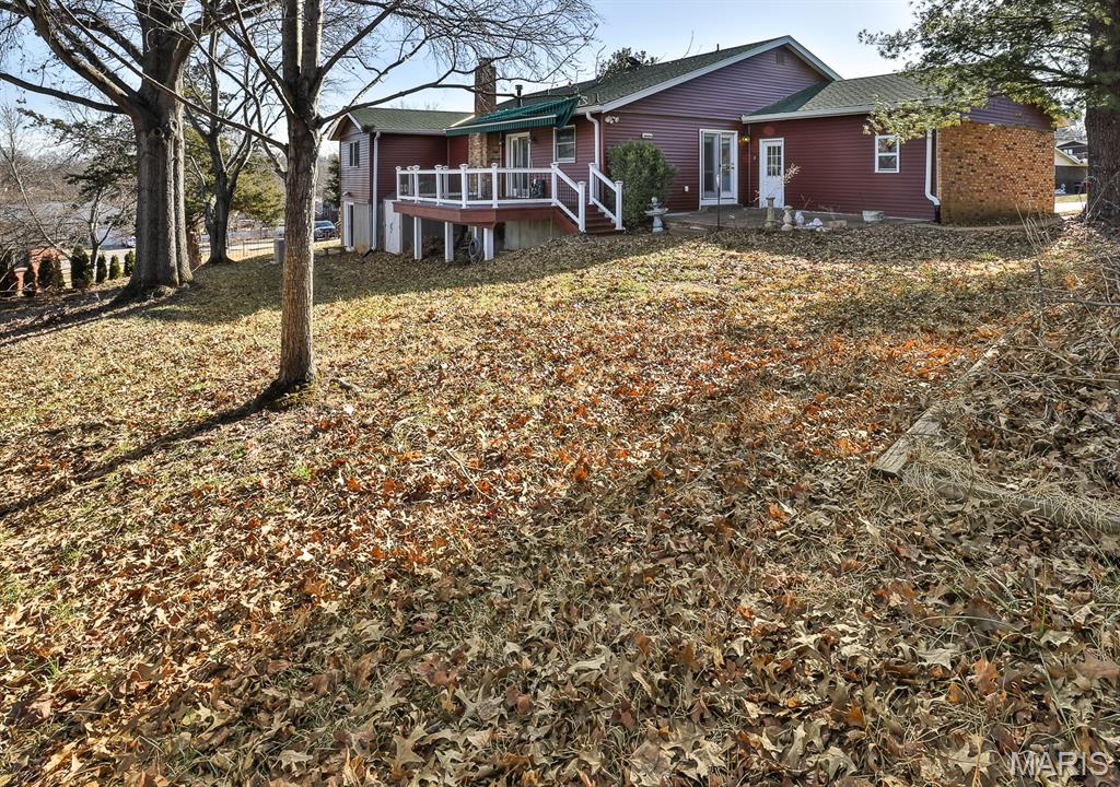 Royal Hills One - Residential