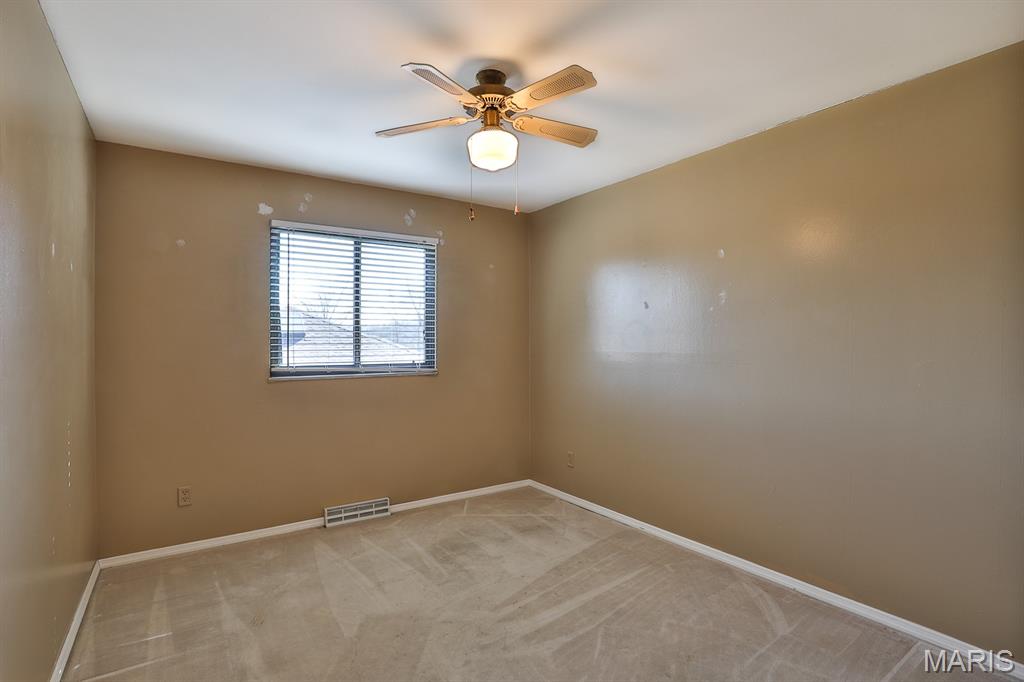 Royal Hills One - Residential