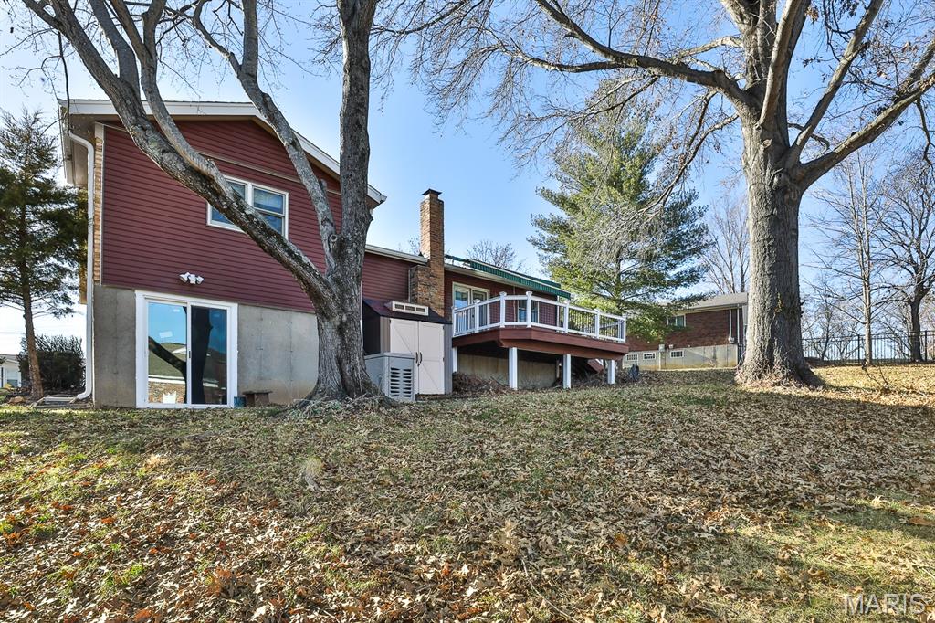 Royal Hills One - Residential