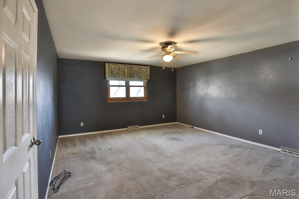 Royal Hills One - Residential