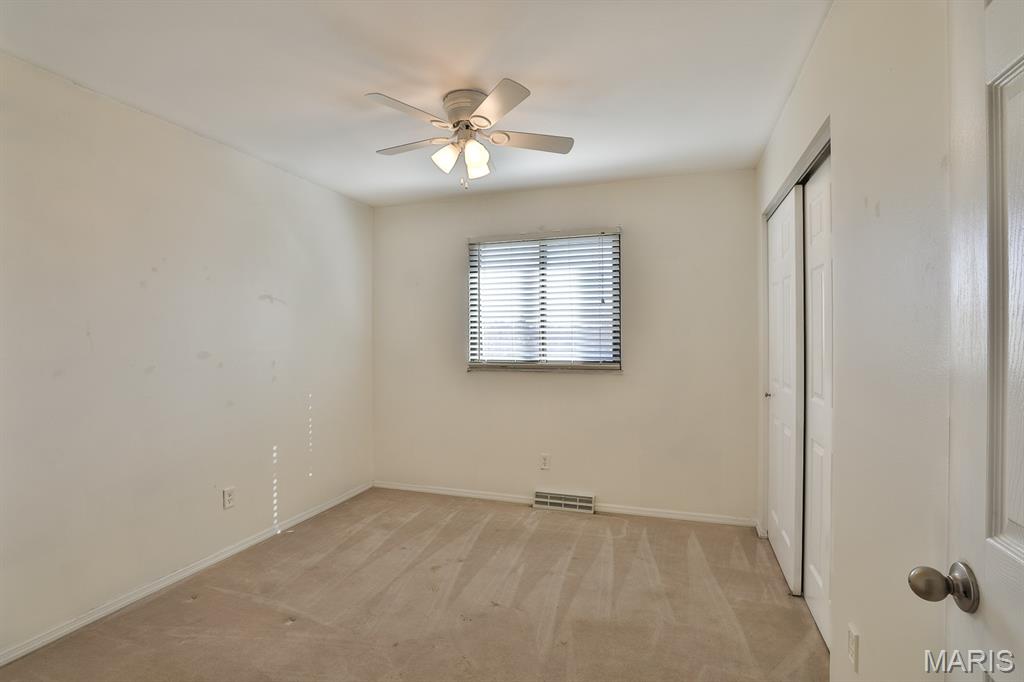 Royal Hills One - Residential