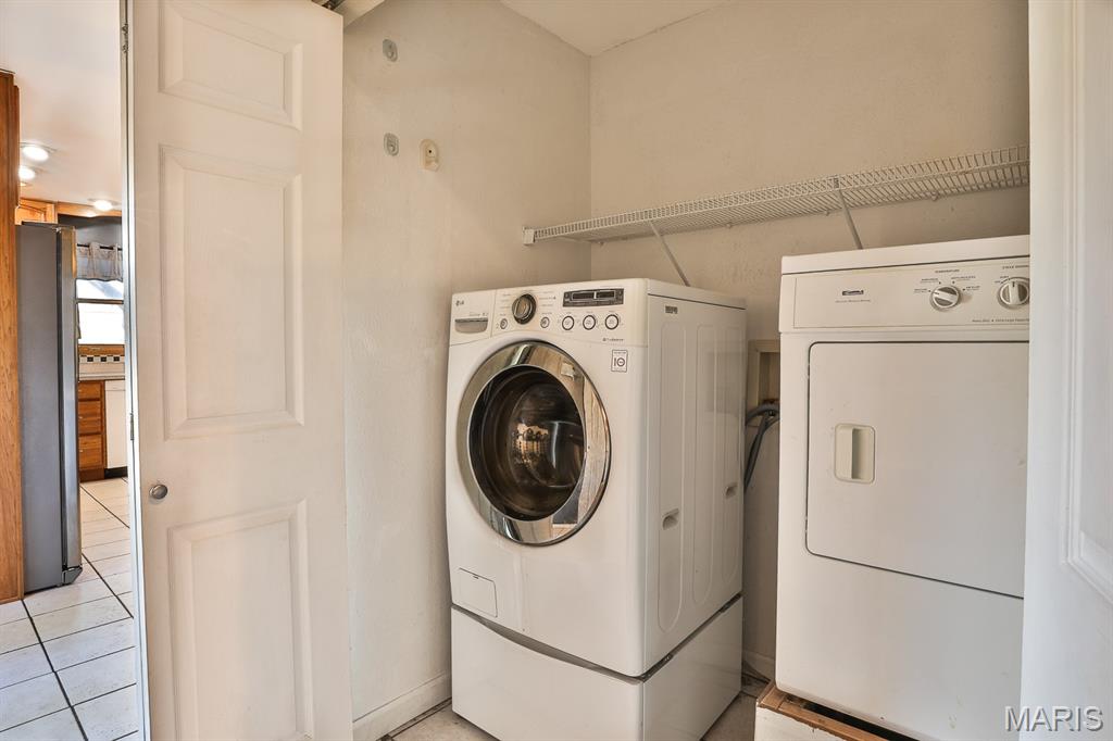 Royal Hills One - Residential