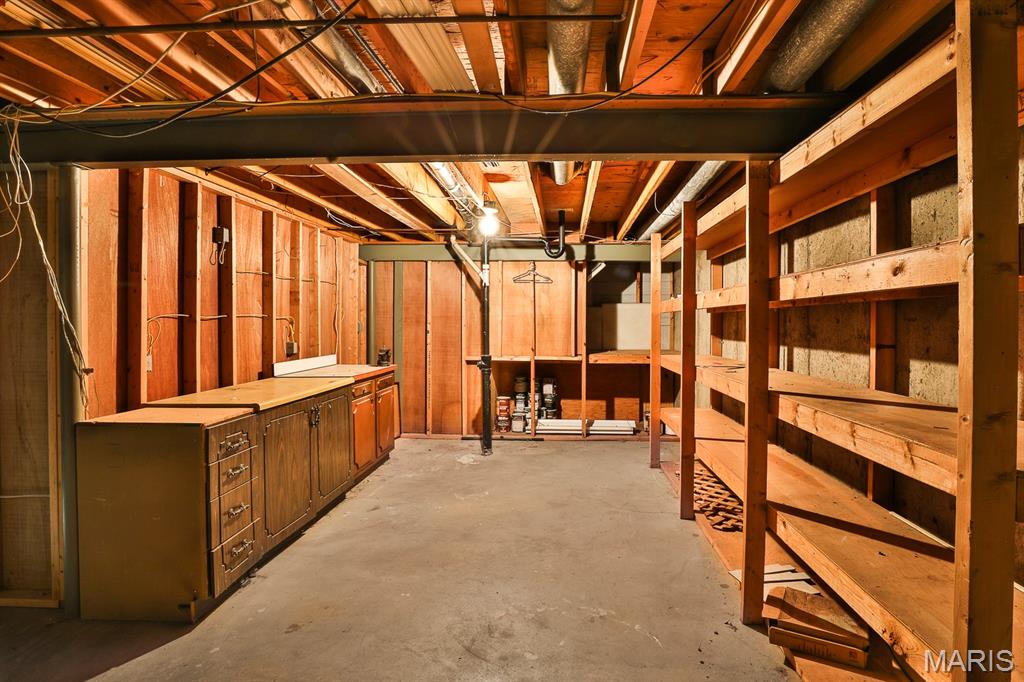 Royal Hills One - Residential