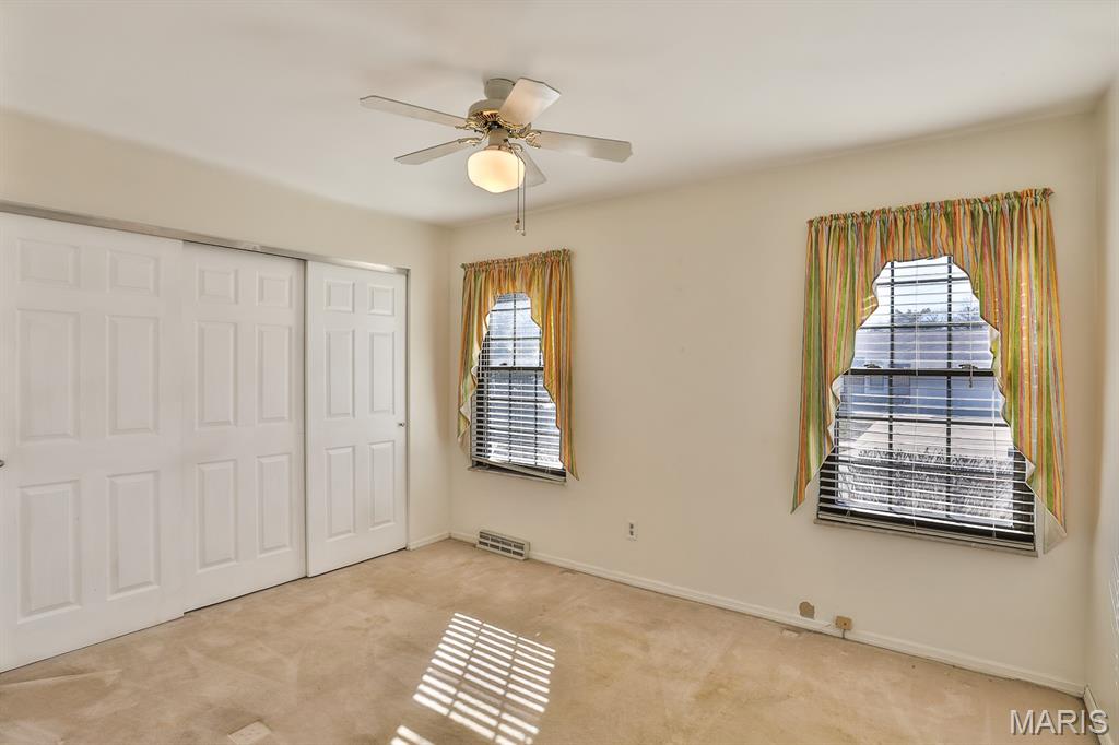 Royal Hills One - Residential