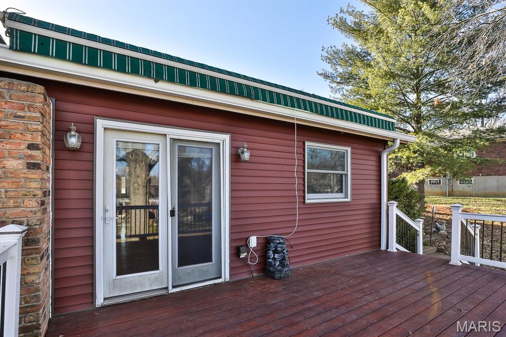 Royal Hills One - Residential