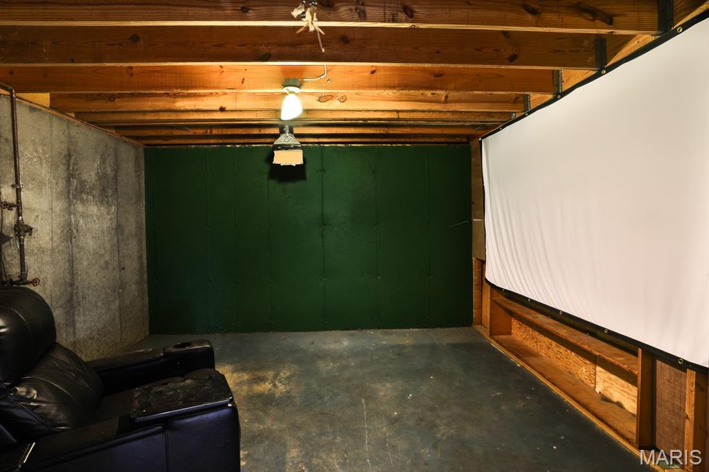 Royal Hills One - Residential