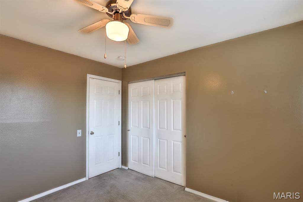 Royal Hills One - Residential