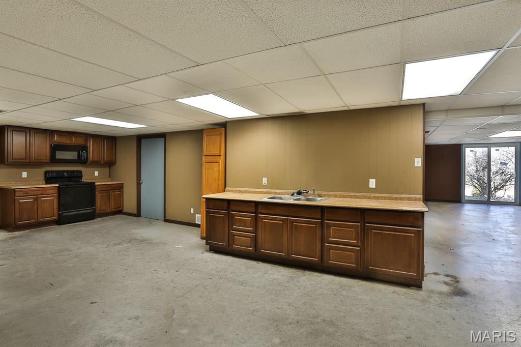 Royal Hills One - Residential