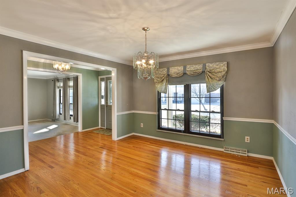 Royal Hills One - Residential