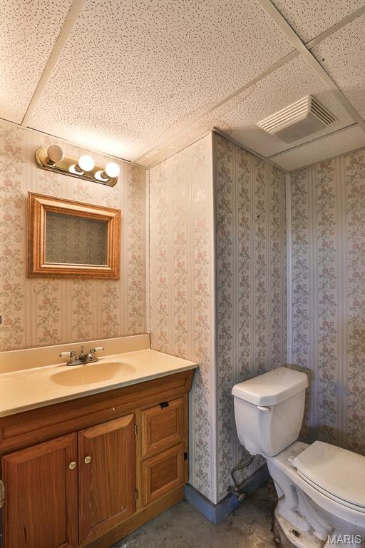 Royal Hills One - Residential