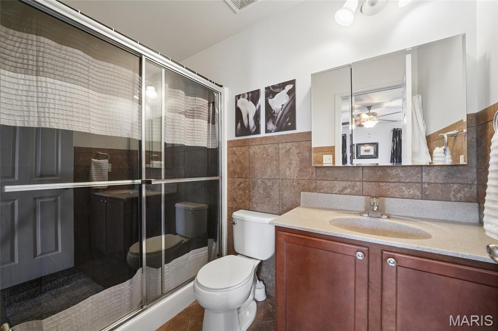 McKelvey Place Tr 1 Lts 49 Thru 55 & - Residential