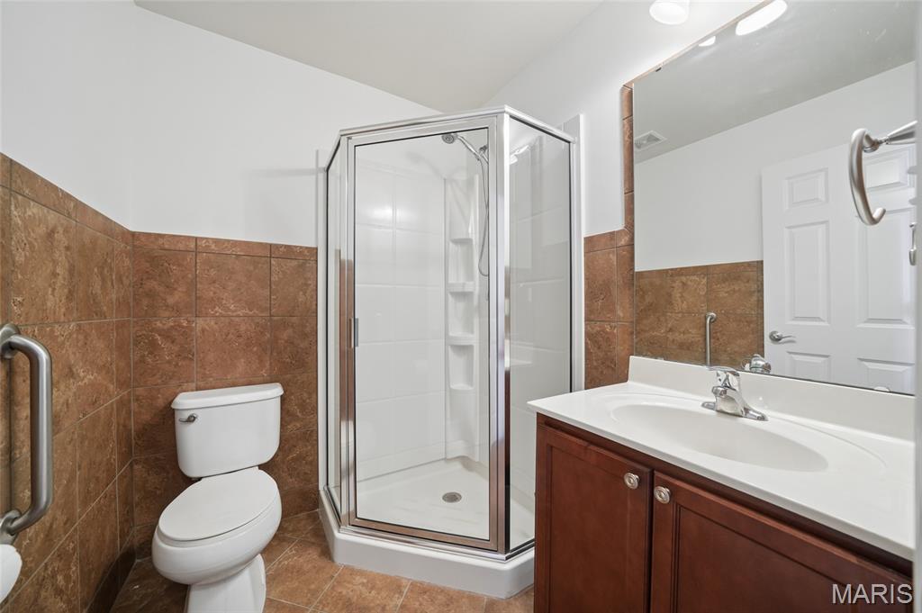 McKelvey Place Tr 1 Lts 49 Thru 55 & - Residential