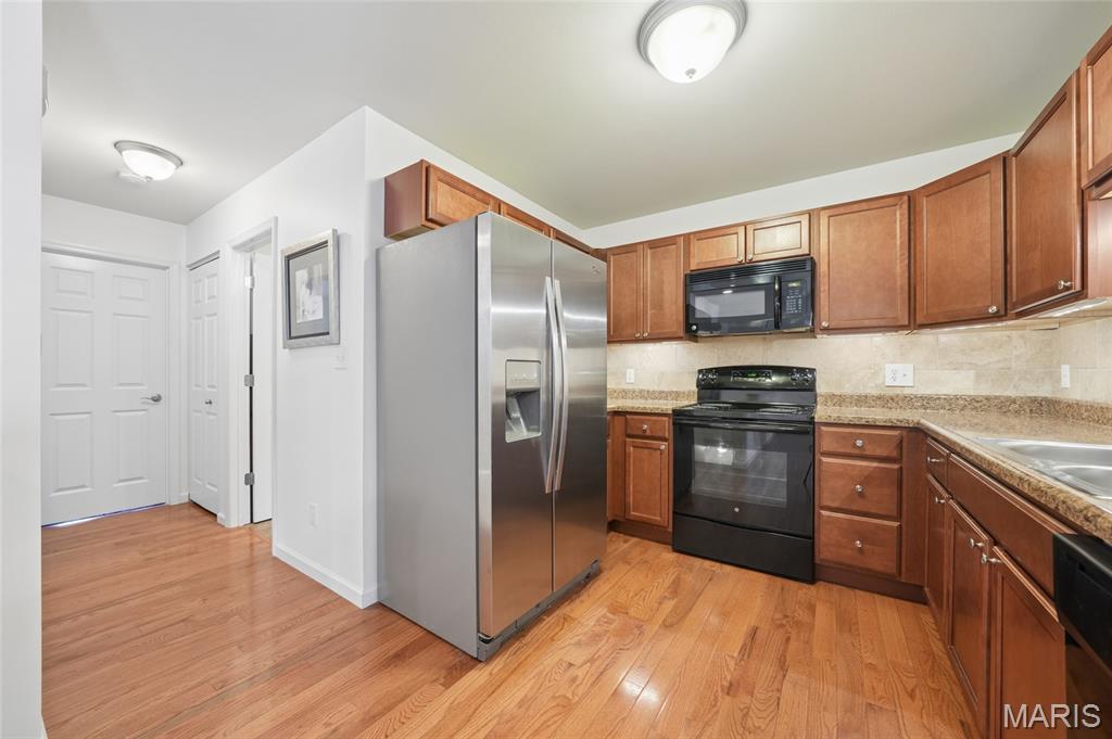 McKelvey Place Tr 1 Lts 49 Thru 55 & - Residential