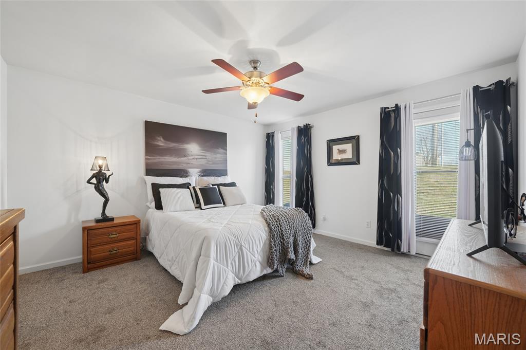 McKelvey Place Tr 1 Lts 49 Thru 55 & - Residential