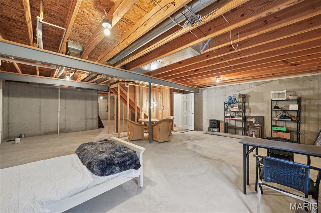 McKelvey Place Tr 1 Lts 49 Thru 55 & - Residential