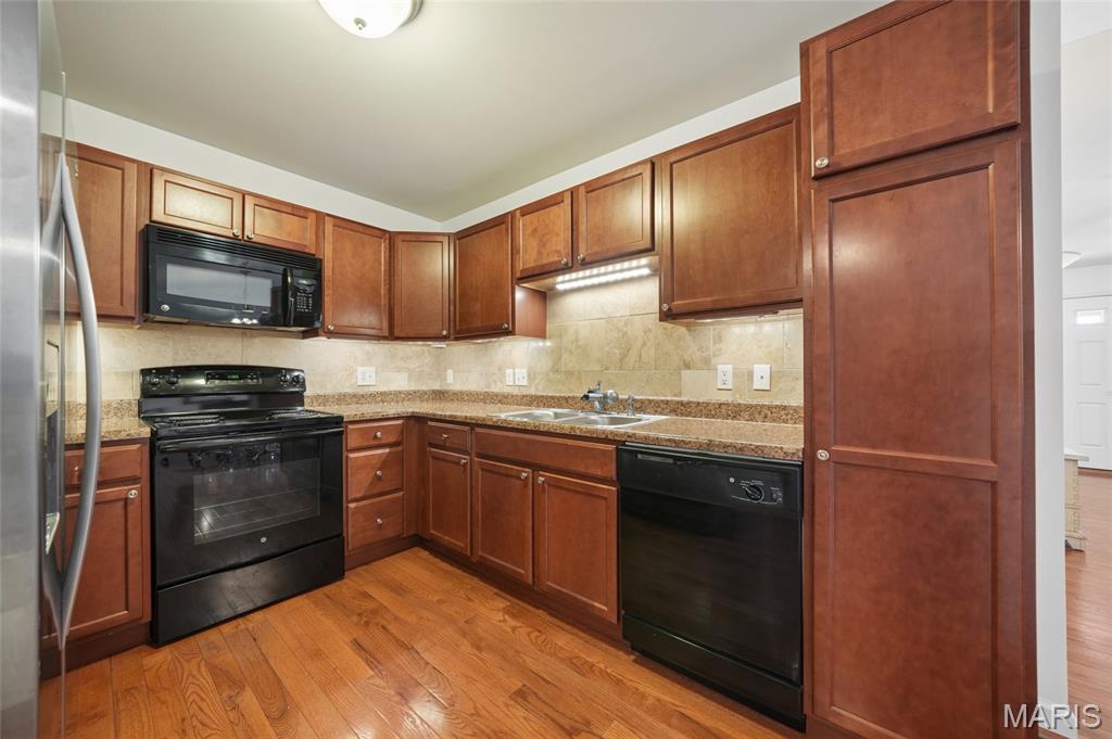 McKelvey Place Tr 1 Lts 49 Thru 55 & - Residential