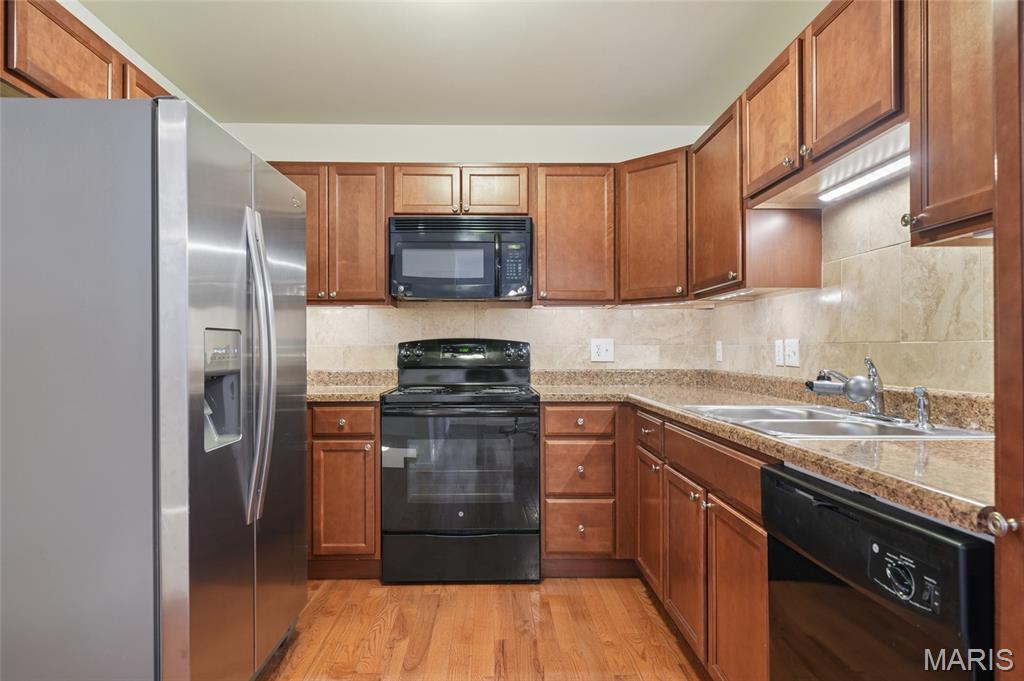 McKelvey Place Tr 1 Lts 49 Thru 55 & - Residential