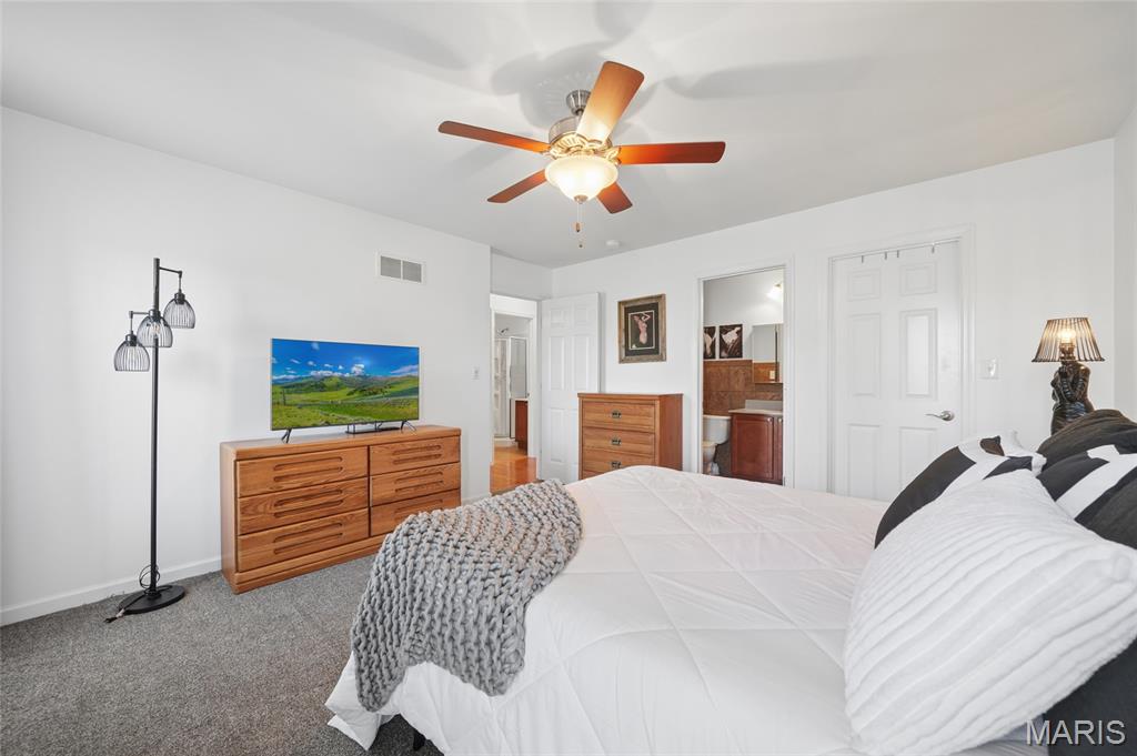 McKelvey Place Tr 1 Lts 49 Thru 55 & - Residential