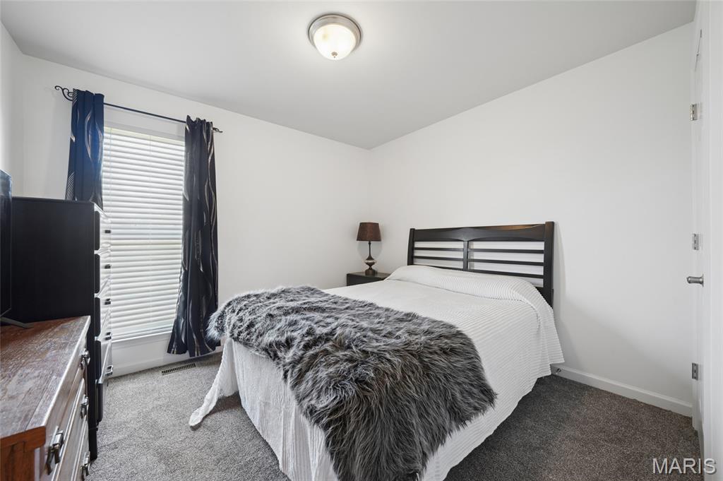 McKelvey Place Tr 1 Lts 49 Thru 55 & - Residential