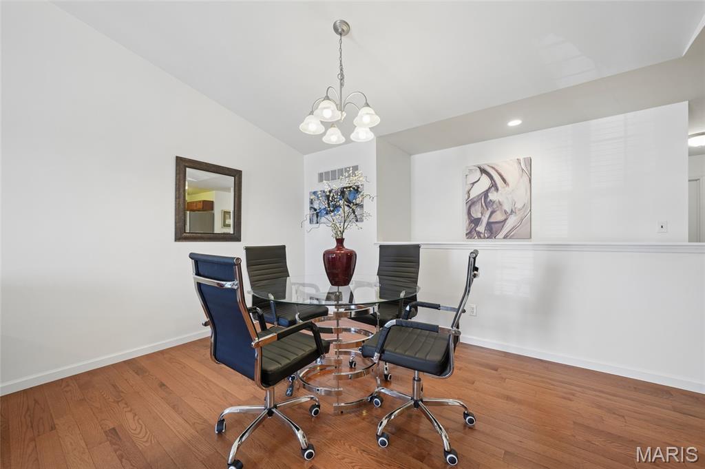 McKelvey Place Tr 1 Lts 49 Thru 55 & - Residential