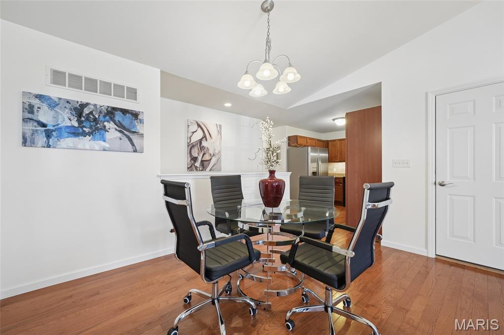 McKelvey Place Tr 1 Lts 49 Thru 55 & - Residential