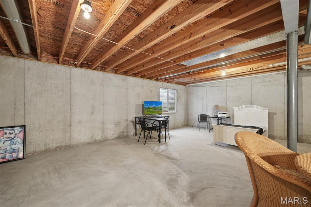 McKelvey Place Tr 1 Lts 49 Thru 55 & - Residential