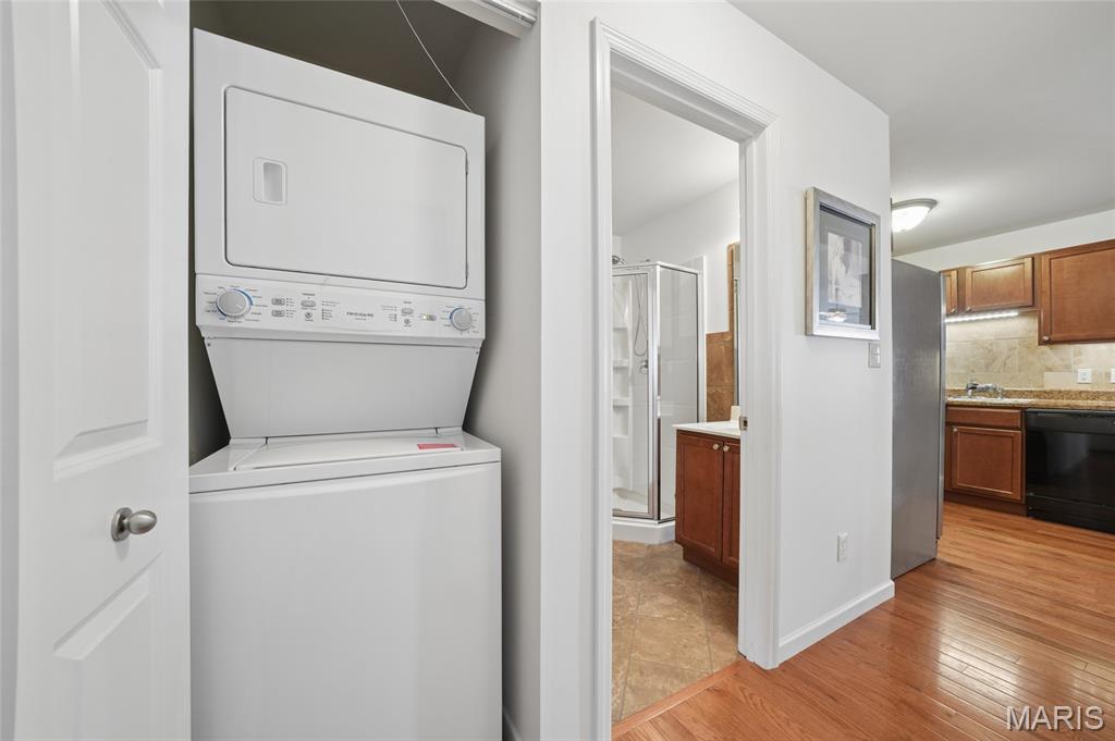 McKelvey Place Tr 1 Lts 49 Thru 55 & - Residential