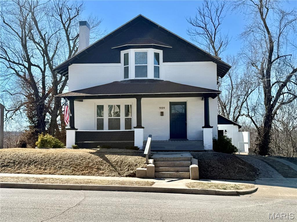 Turner - Residential