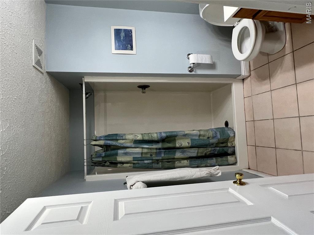 Ponzer 4th Addition - Residential