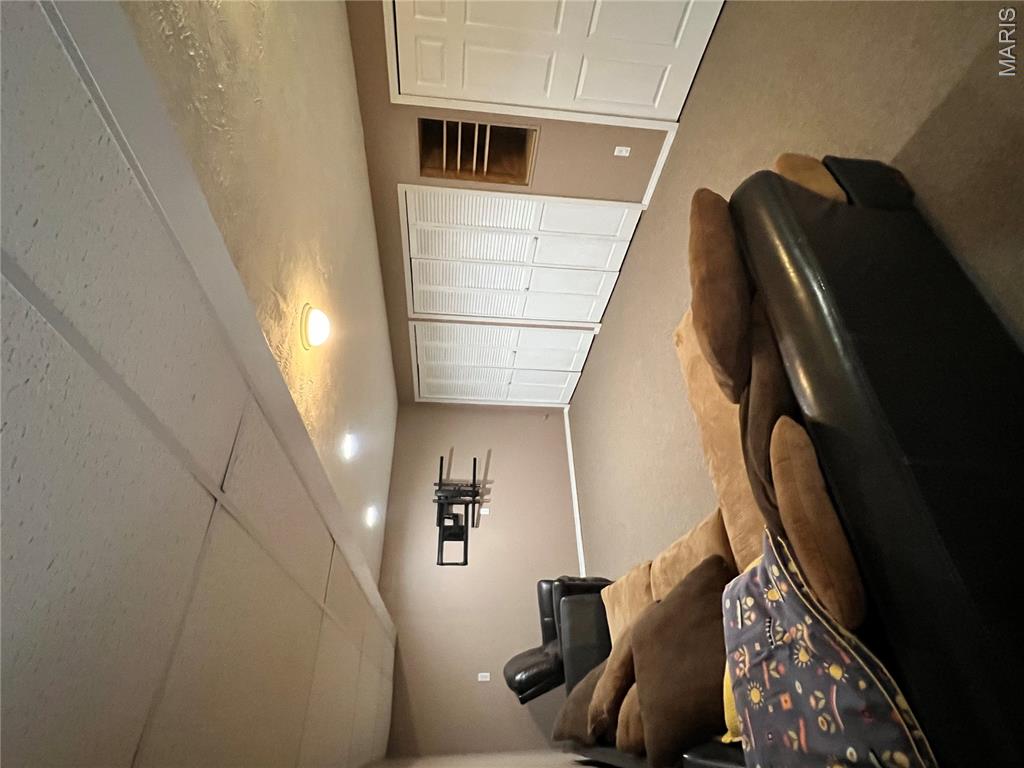 Ponzer 4th Addition - Residential