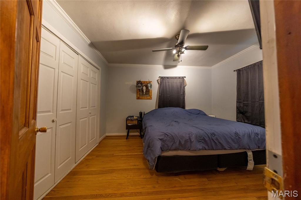 Cantwells Rev - Residential