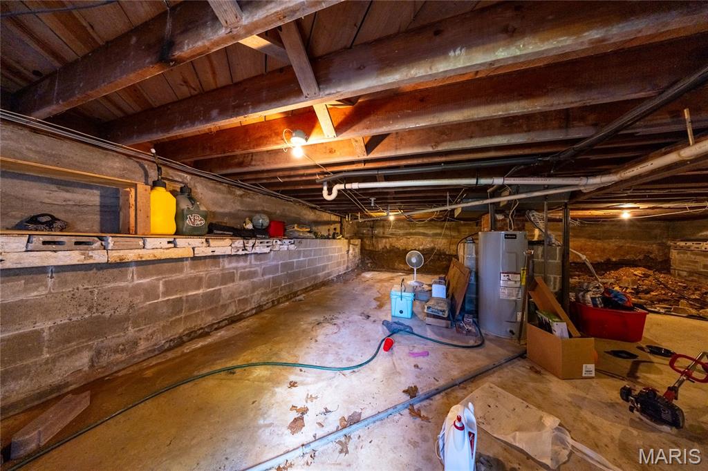 Cantwells Rev - Residential