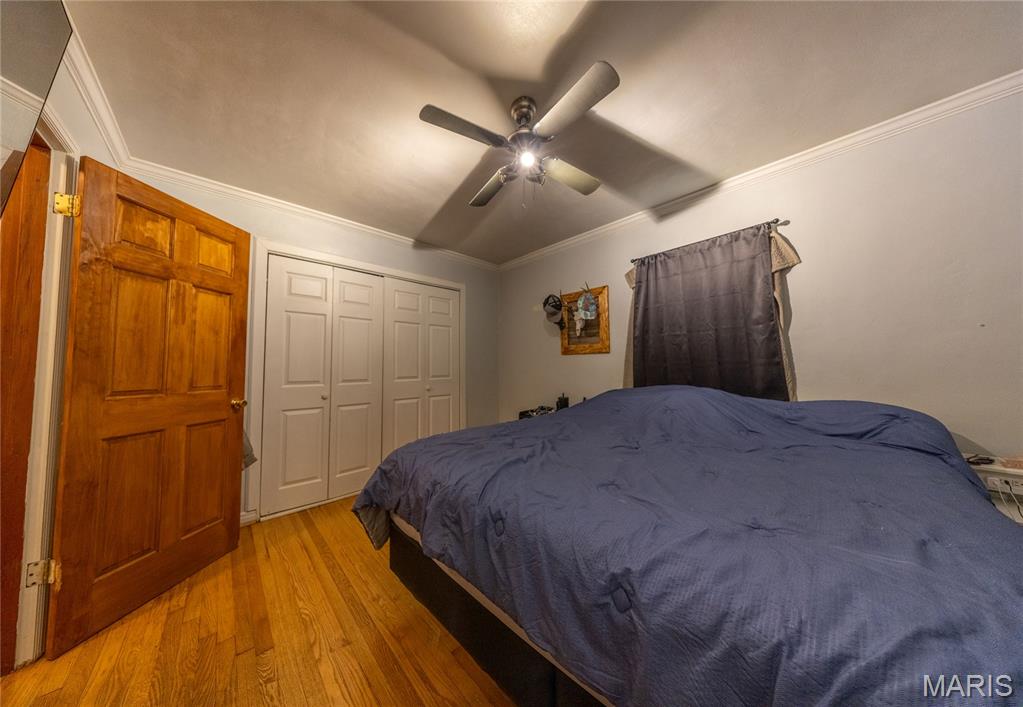 Cantwells Rev - Residential