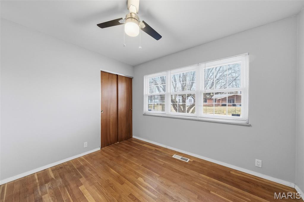 Paddock Hills 14 - Residential