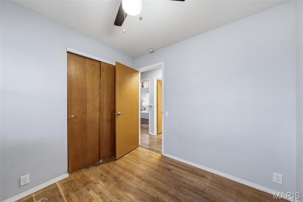 Paddock Hills 14 - Residential