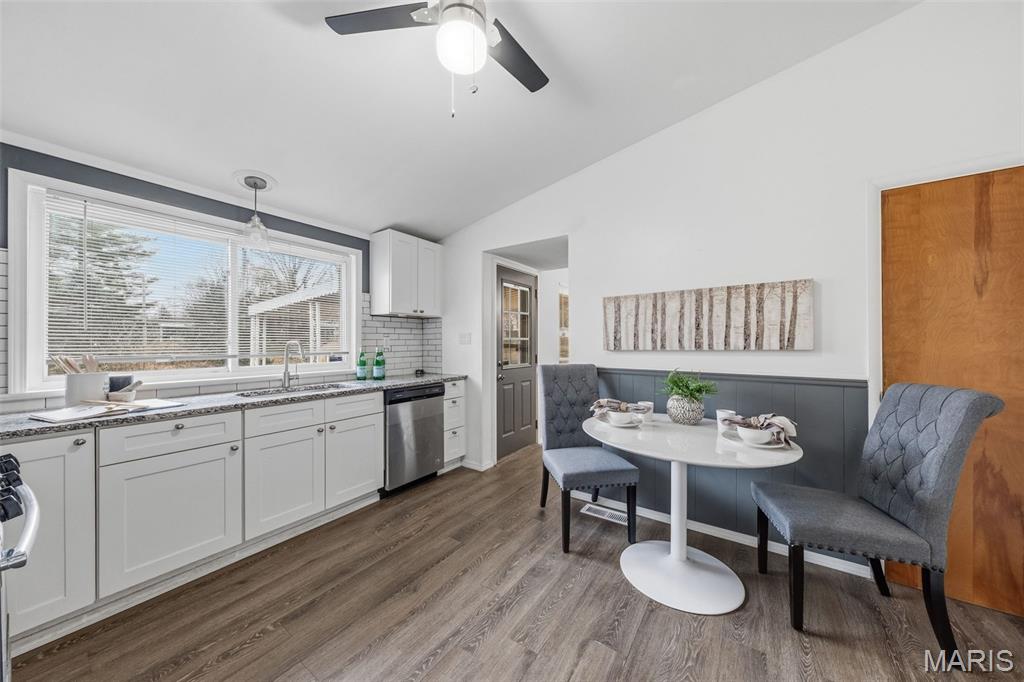 Paddock Hills 14 - Residential