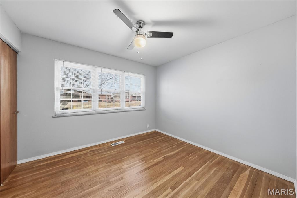 Paddock Hills 14 - Residential