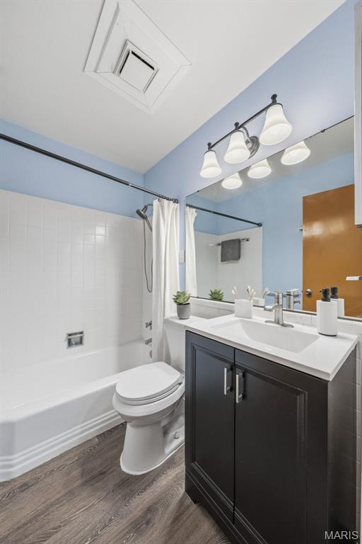 Paddock Hills 14 - Residential