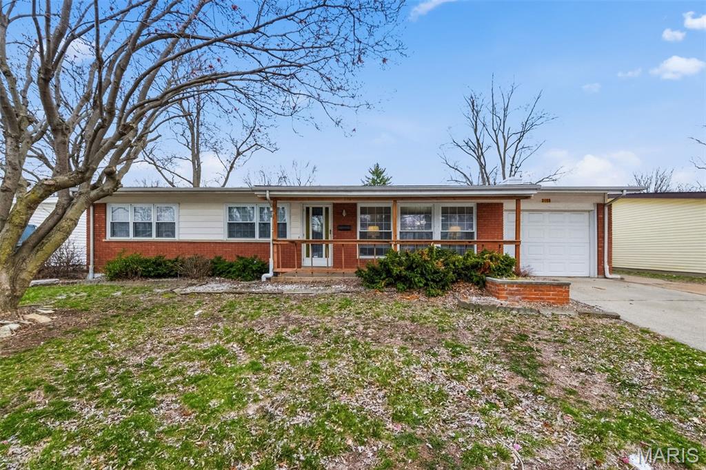 Paddock Hills 14 - Residential