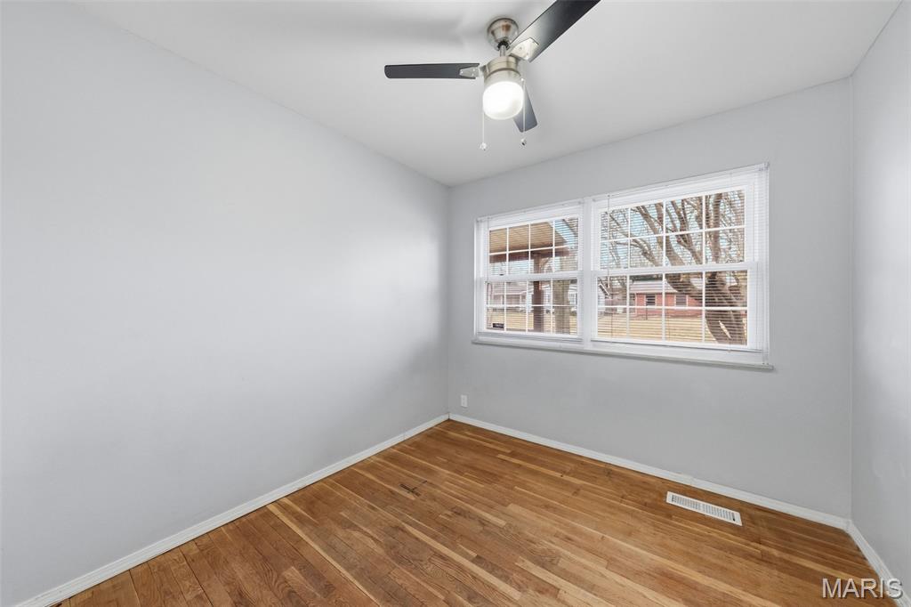 Paddock Hills 14 - Residential