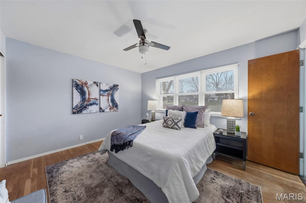 Paddock Hills 14 - Residential