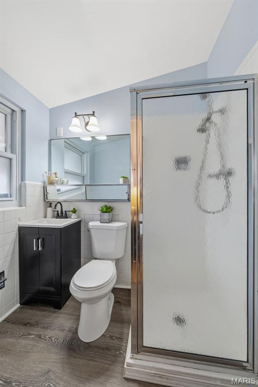 Paddock Hills 14 - Residential