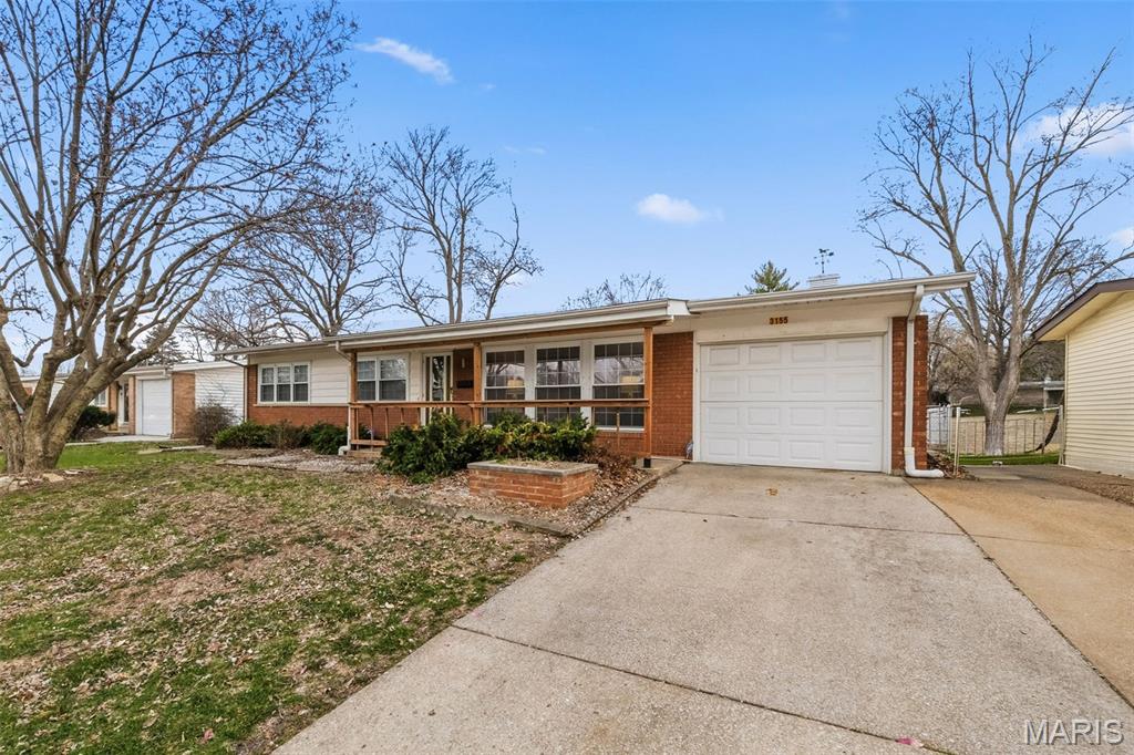 Paddock Hills 14 - Residential