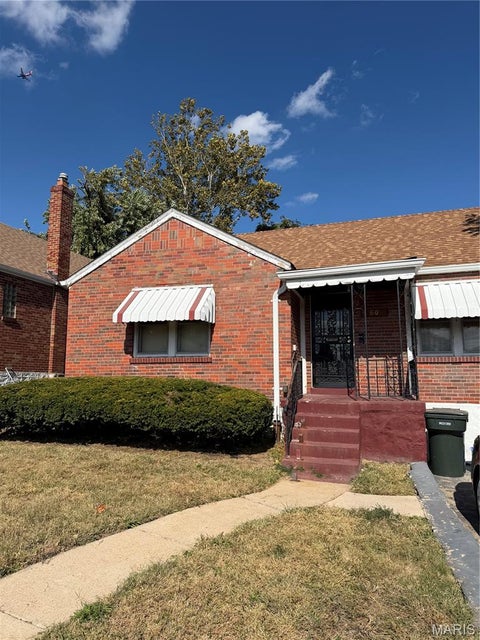 Featured picture for the property 26063343