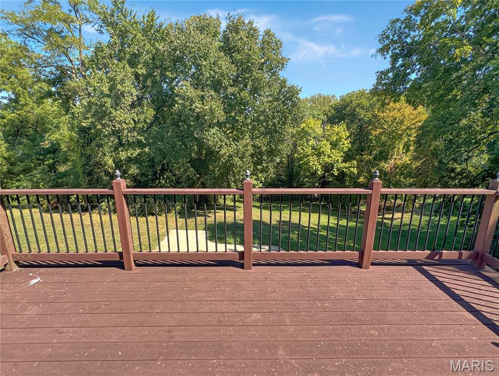 Lucinda Owens Estates - Residential