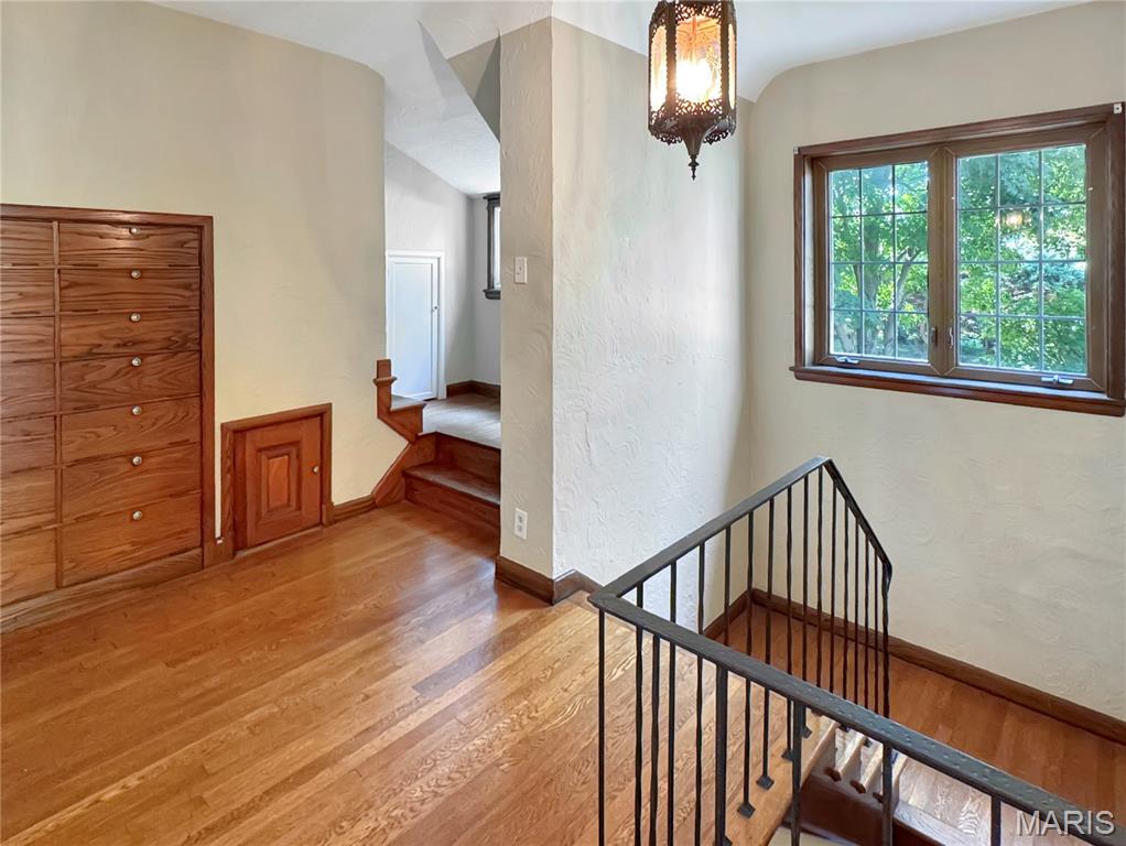 Lucinda Owens Estates - Residential