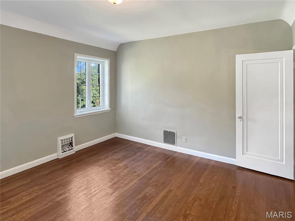 Lucinda Owens Estates - Residential