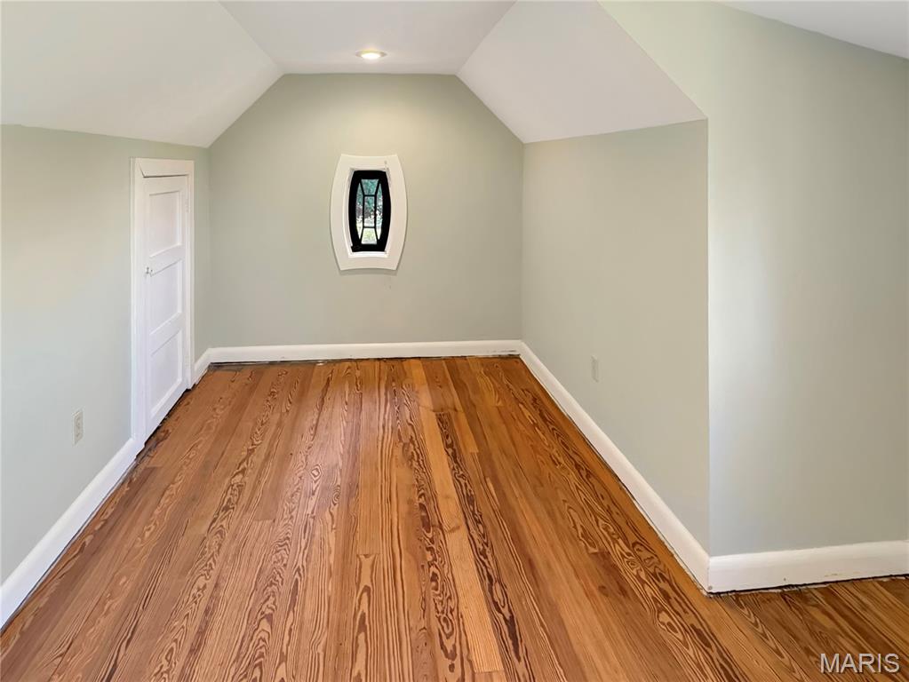 Lucinda Owens Estates - Residential