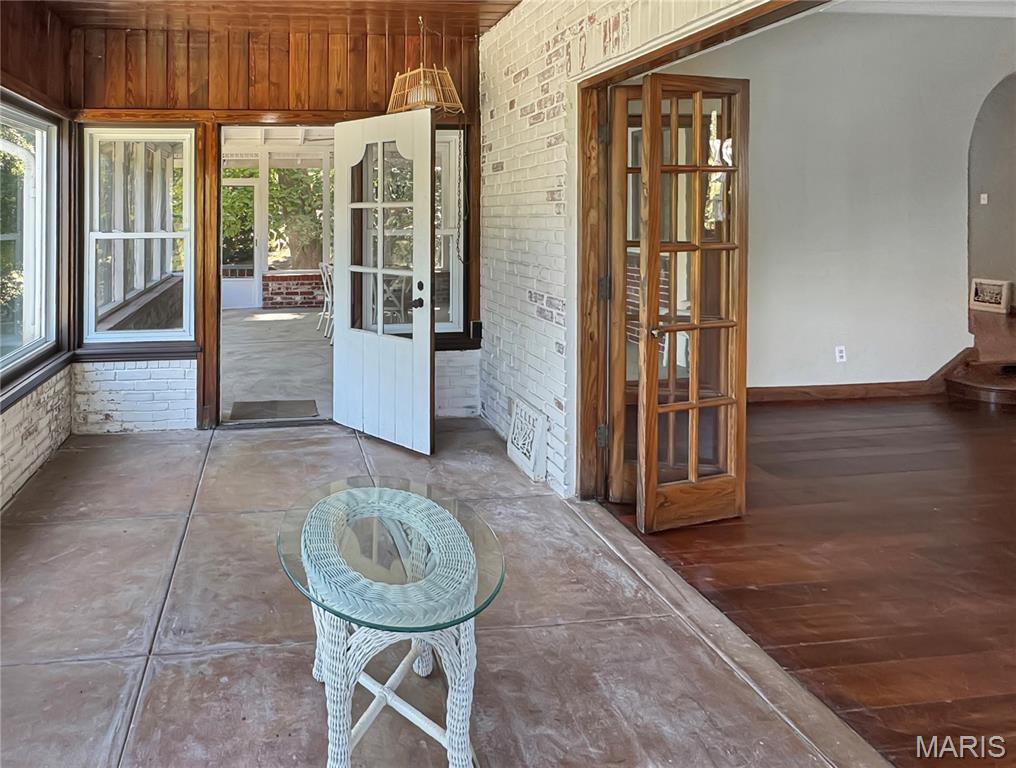 Lucinda Owens Estates - Residential